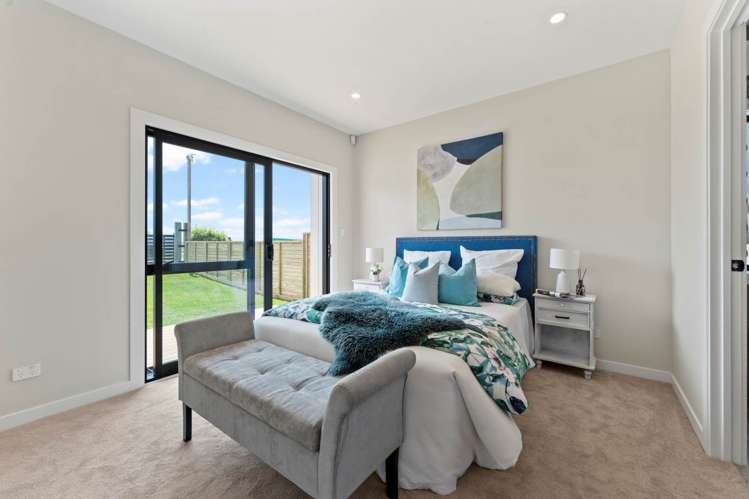 200 Vaughans Road Long Bay_17