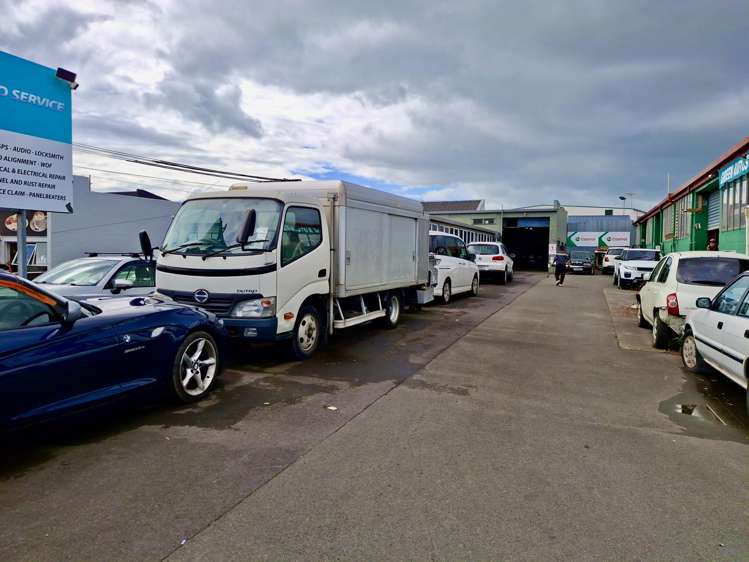 12 Hillside Road Wairau Valley_6