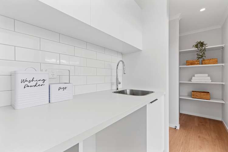 1 Stenella Way Papamoa_15