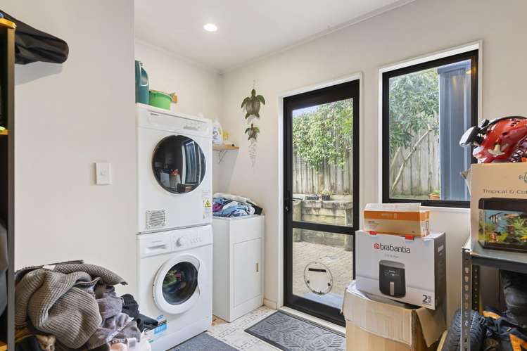 3/102 Greenhithe Road Greenhithe_14