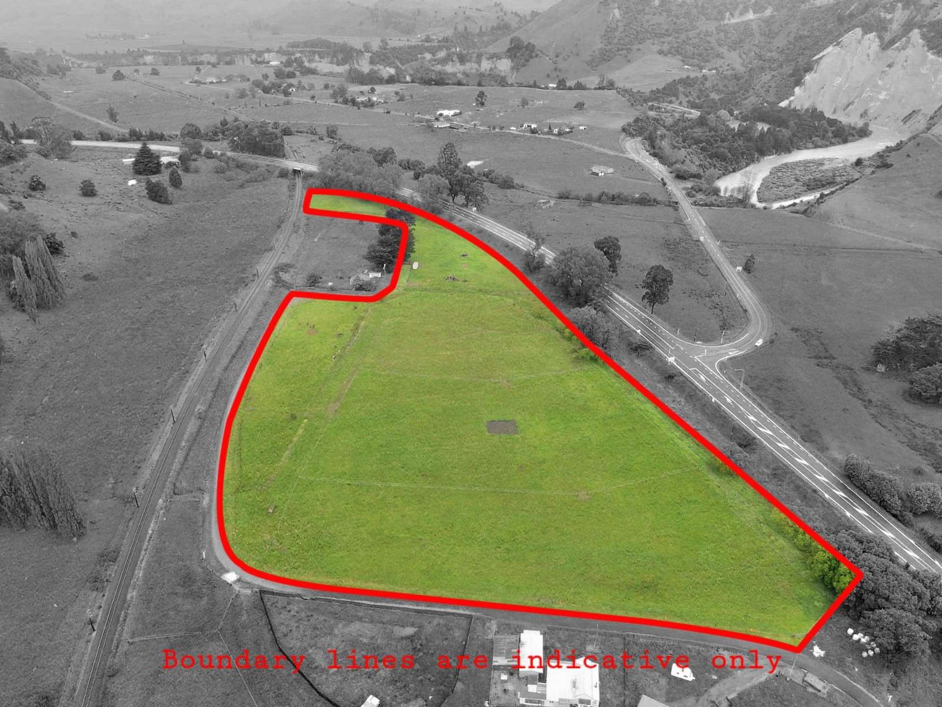 28 Kakariki Street Mangaweka_0