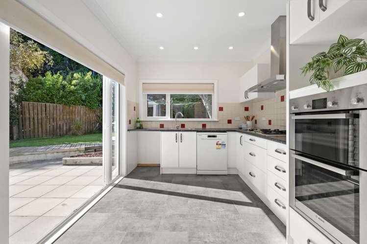 283 Muritai Road Eastbourne_1