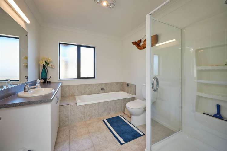 16a Fyffe Avenue Kaikoura_40