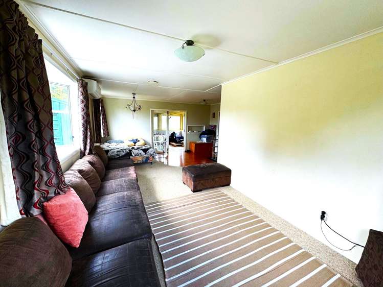 1114 Tangowahine Valley Road Tangowahine Kaipara Rural Property