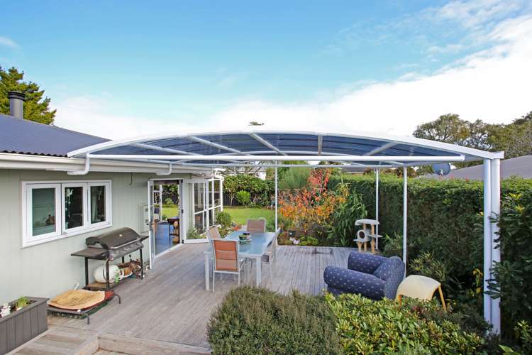 17 Beresford Street Pukekohe_18