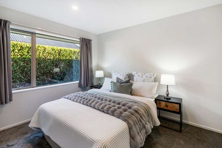 6 Belgrave Close Halswell_28