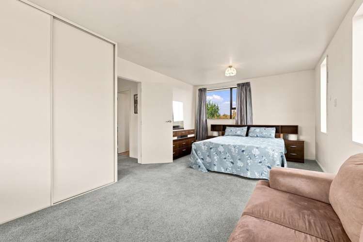 12 Dame Street Waikouaiti_13