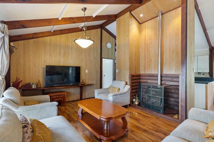 26 Eugenia Rise Totara Heights_8