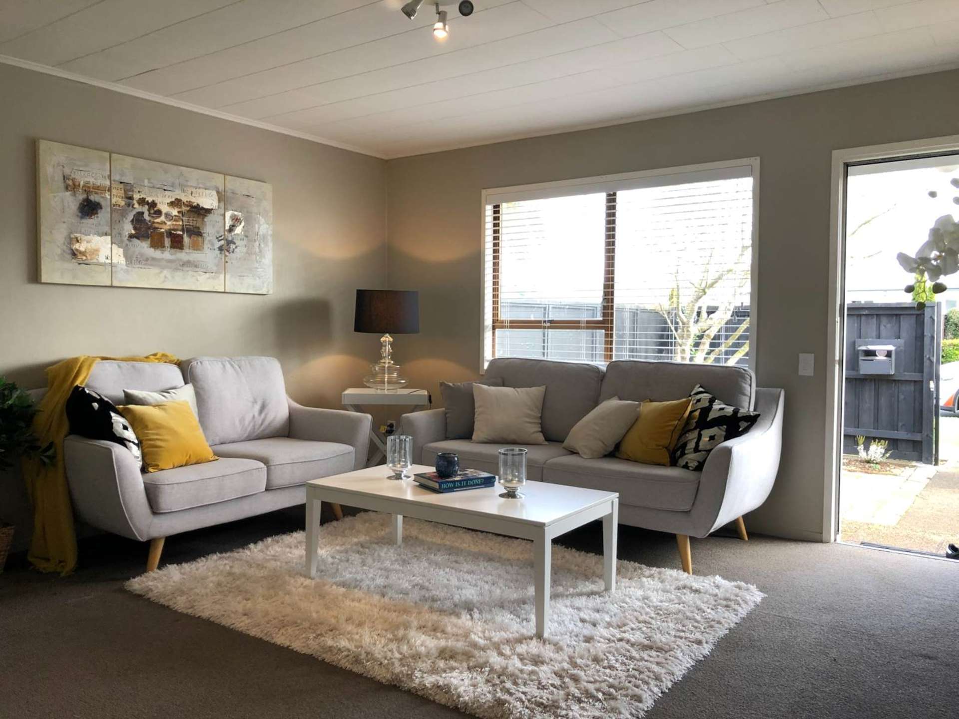 4B Collie Road Pukekohe_0