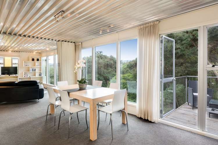 17 Kinvig Street Andersons Bay_5