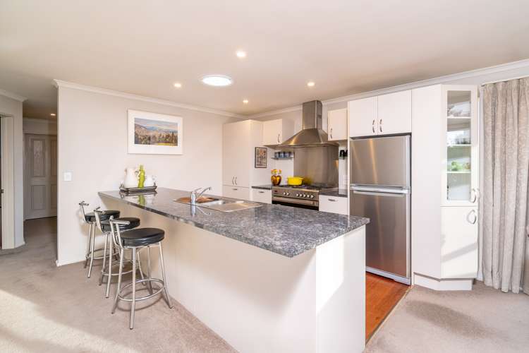 133 Tyne Street Mosgiel_5