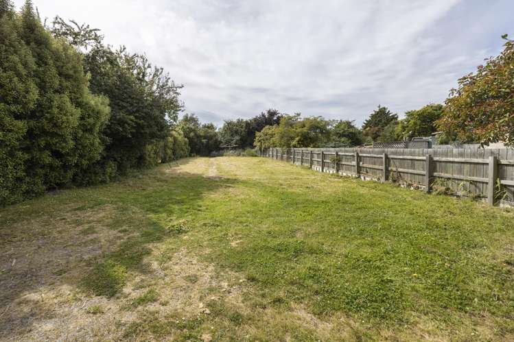 17 Clyde Street Oamaru_17