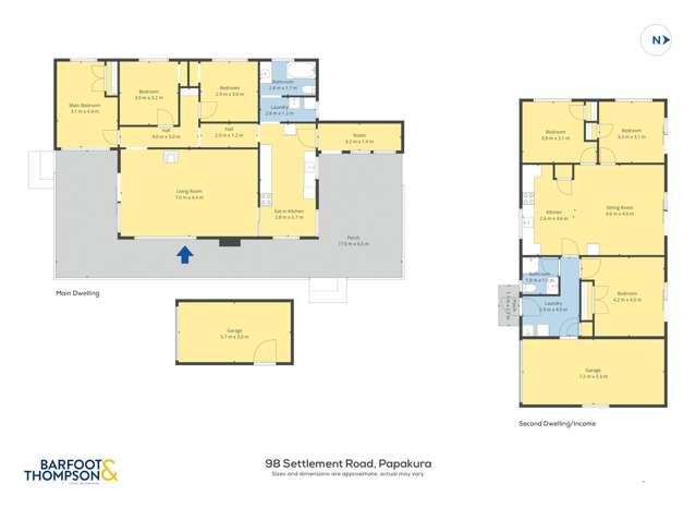 98 Settlement Road Papakura_1
