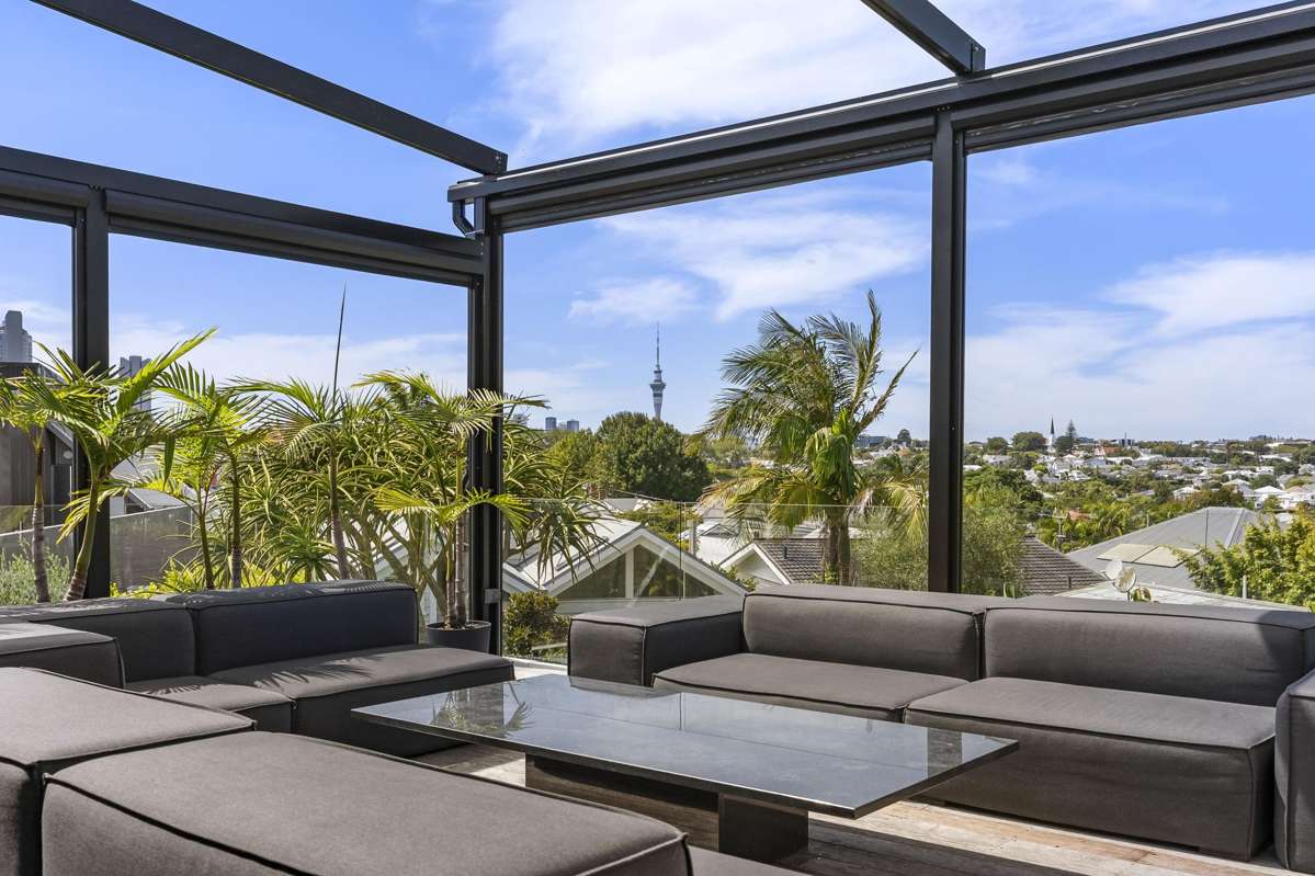 258 Jervois Road_1