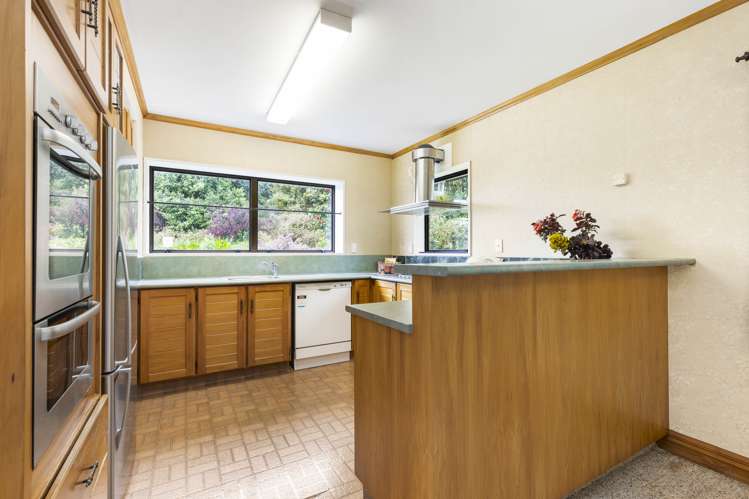 64 Melva Street Dinsdale_9