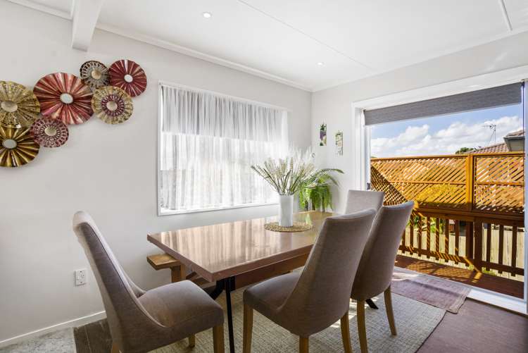 4 Iris Place Clendon Park_5