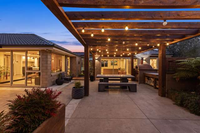41 Sheridan Drive Rolleston_1