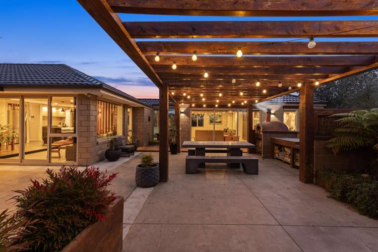 41 Sheridan Drive Rolleston_15