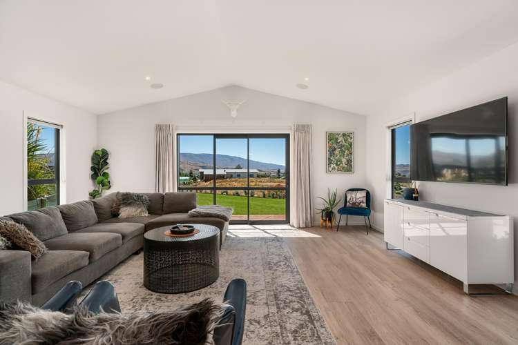 48 Lynn Lane, Bannockburn Cromwell_11