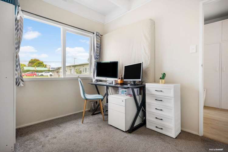 5/5 Keeling Road Henderson_5