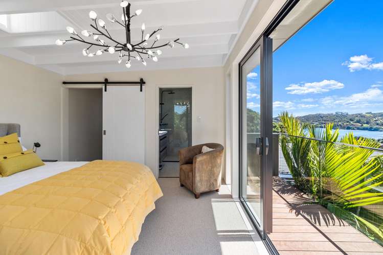 33 Tawa Street Oneroa_12