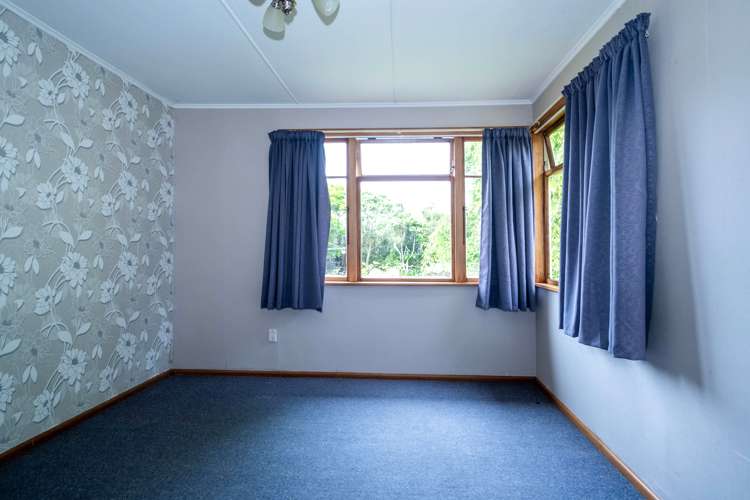 5 Erskine Street Winchester_19