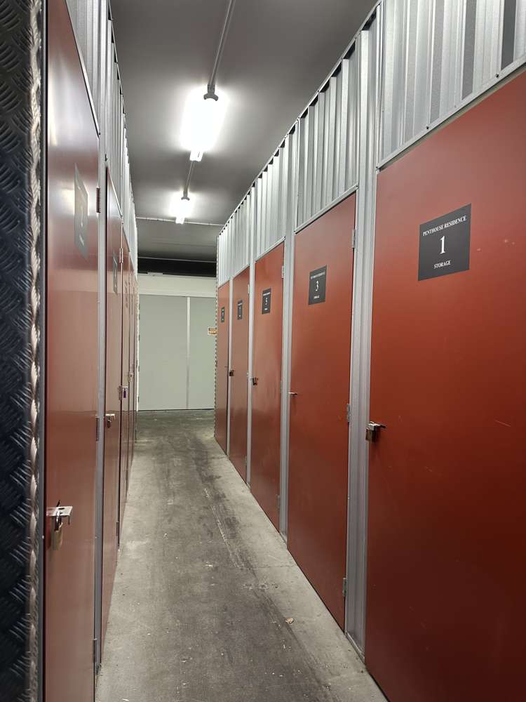 4 - 3 Holland Street Te Aro_31