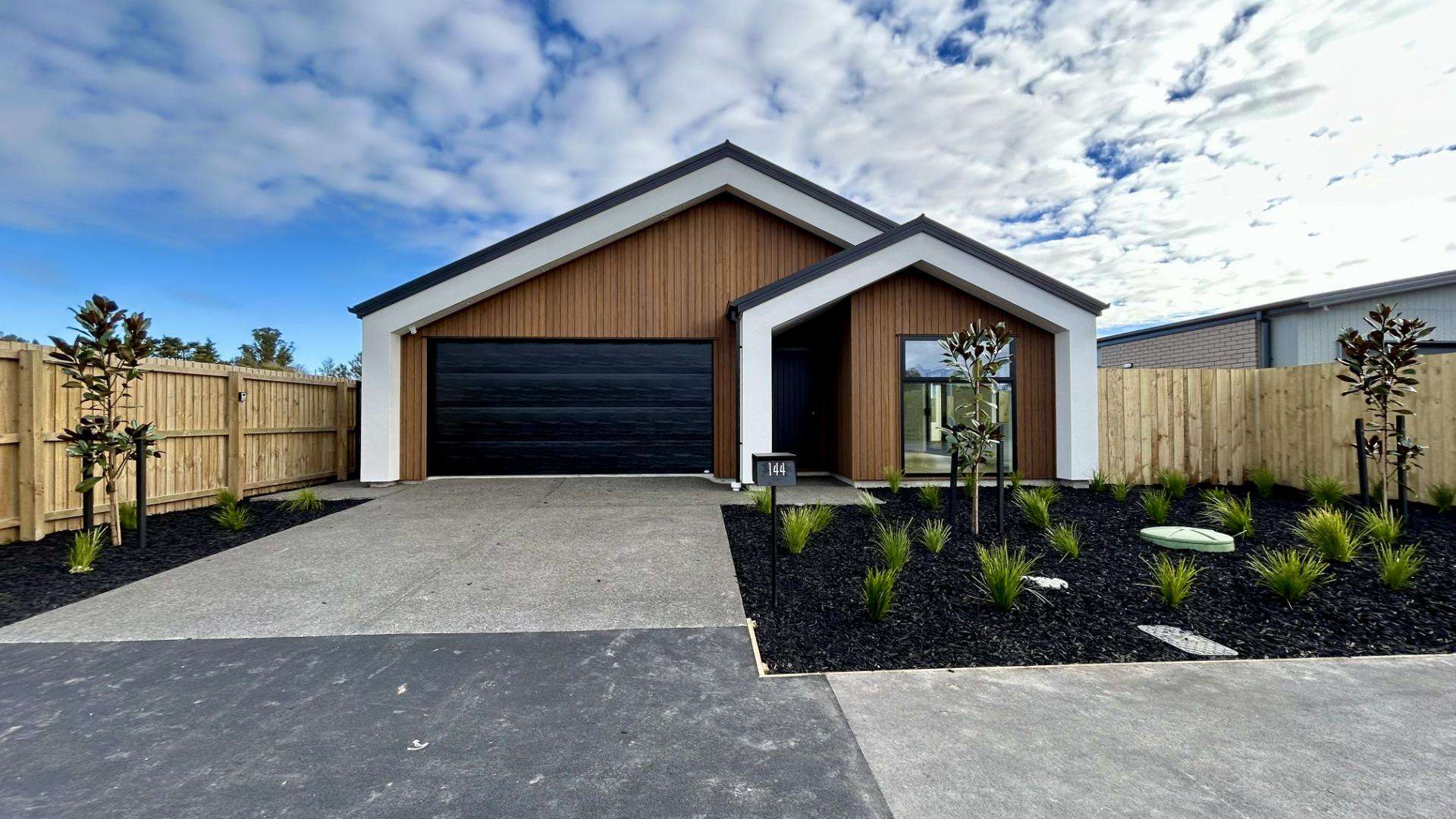 144 Kennedys Bush Road 1447_0