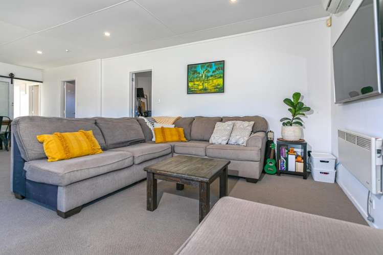 39b Marlin Place Whiritoa_5