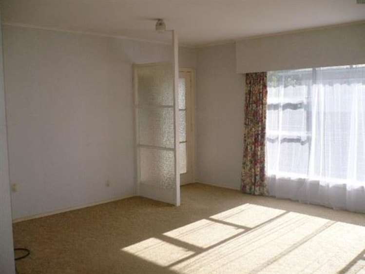 1/17 Mason Avenue Pukekohe_4