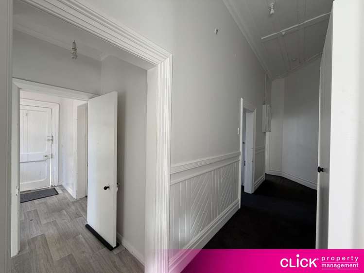 102B Canongate 2202_11