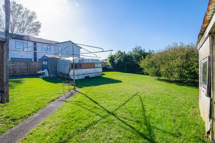 29 Statesman Street Henderson_18