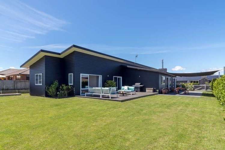 97 Victory Drive Wharewaka_0