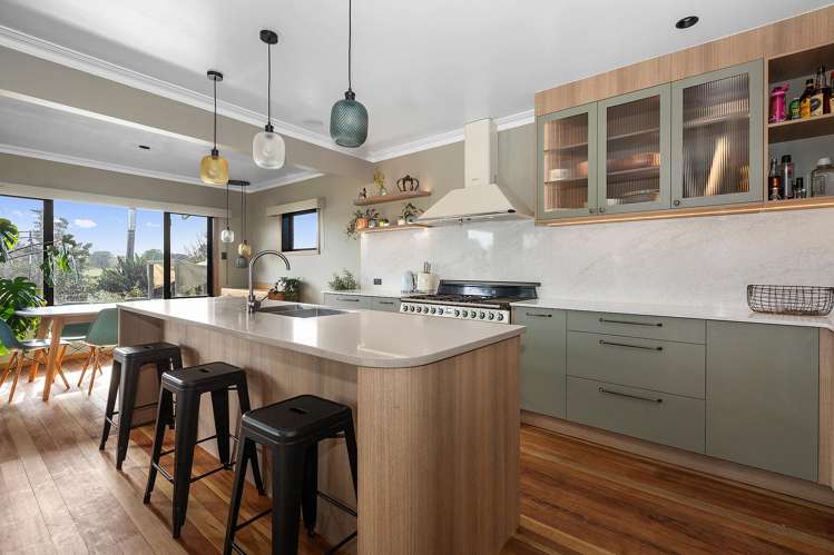 36 Ngarua Road Morrinsville_7