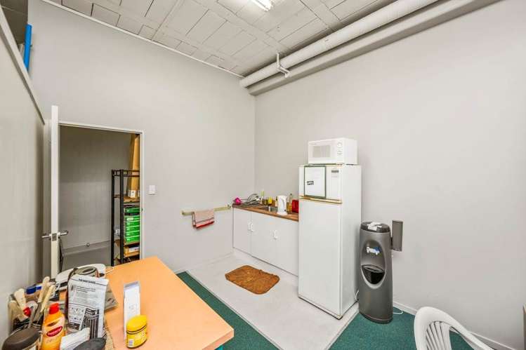 Unit N/162 Mokoia Road Chatswood_6