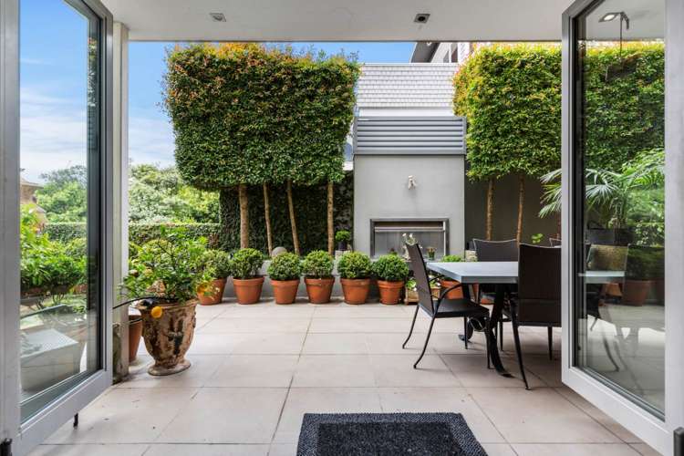 10a Harbour Street Saint Marys Bay_7