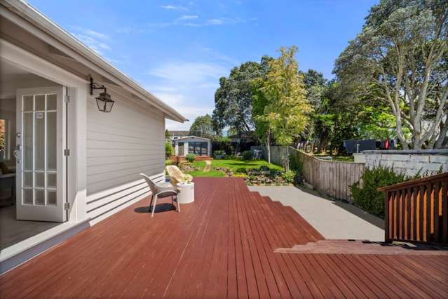 98 Shackleton Road Mount Eden_4