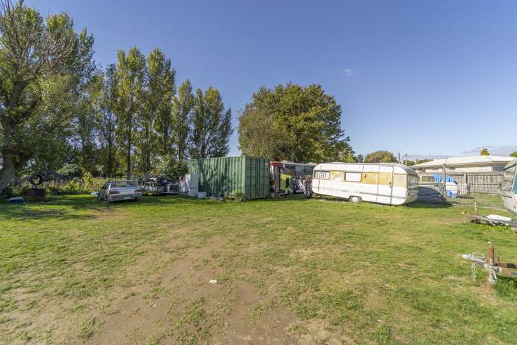 54 Costley Street Carterton_10