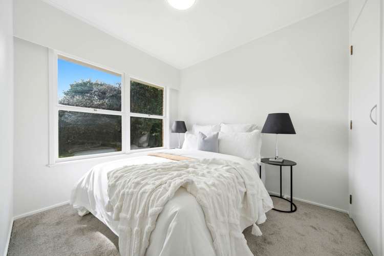 3/21 Thornton Road Milford_8