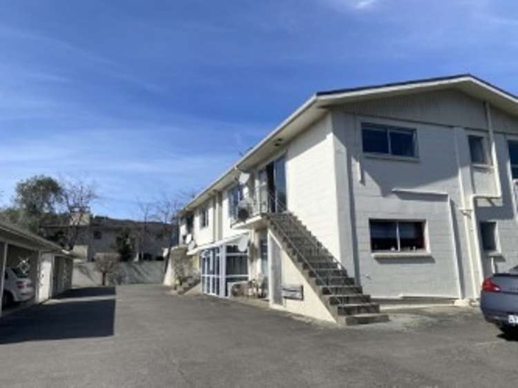 5/15 Trafalgar Street The Wood_0