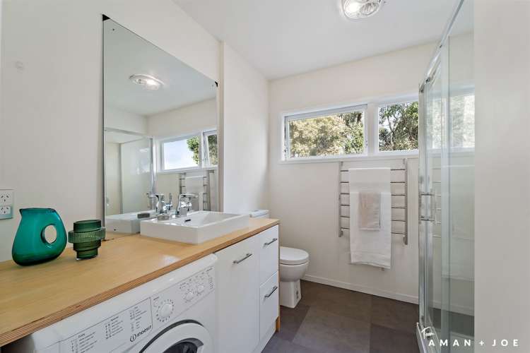 8/111 Melrose Road Mount Roskill_6