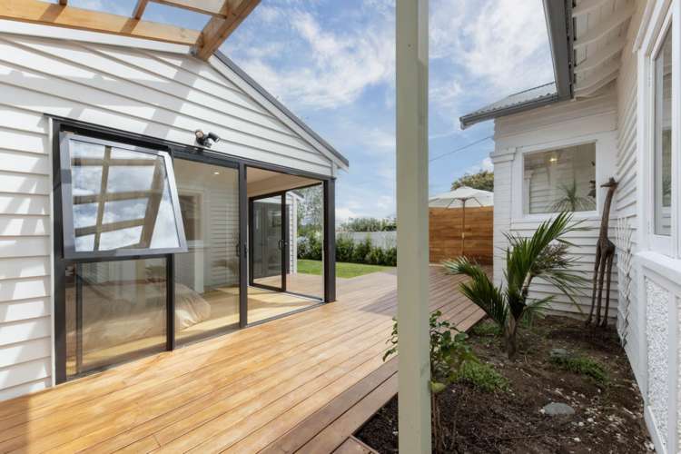 23 Archibald Road Kelston_20