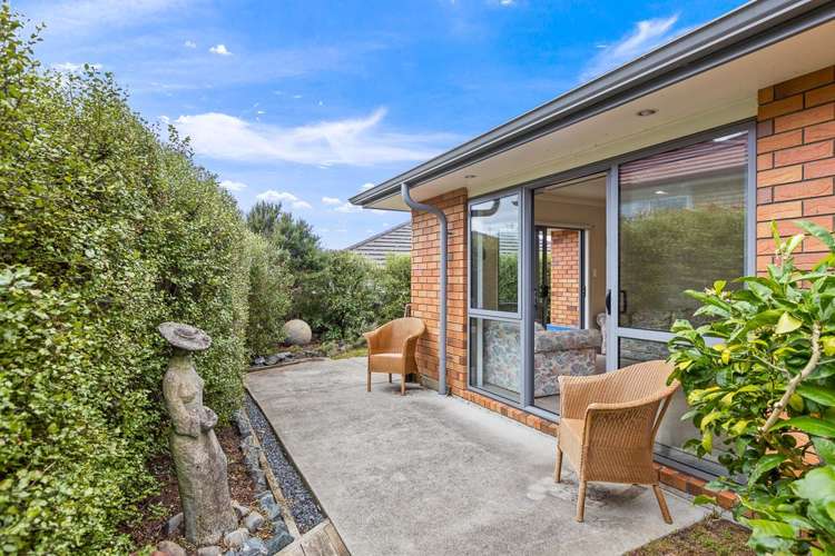 6 Jamie Lane Warkworth_7