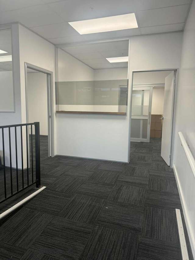 125 Ruataniwha Street Waipukurau_4