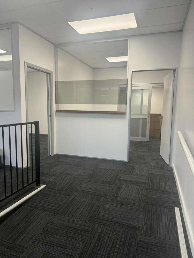 125 Ruataniwha Street Waipukurau_4