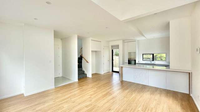 B/61 Knights Road Rothesay Bay_1