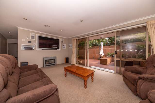 42 Peel Street Westport_3