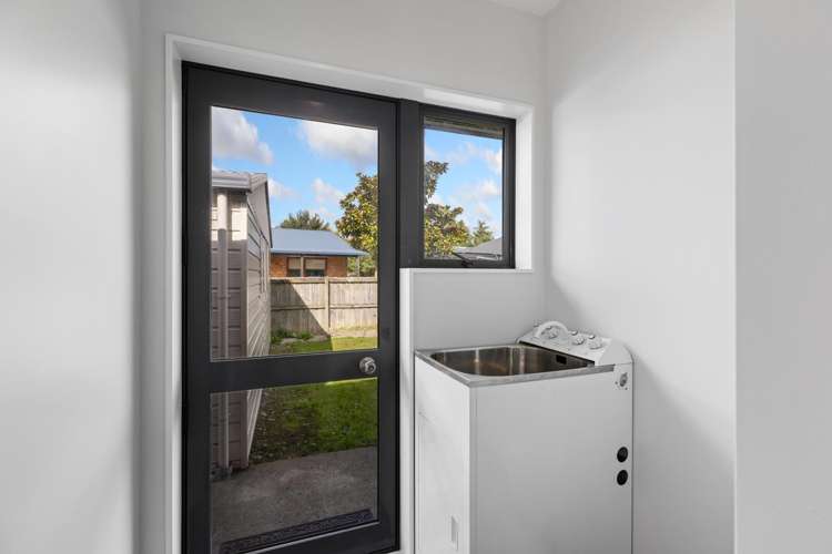 5/1163 Goulds Road Rolleston_14