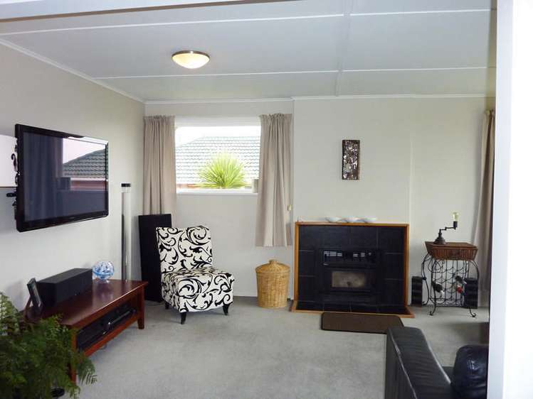 175 Mulford Street Concord_7