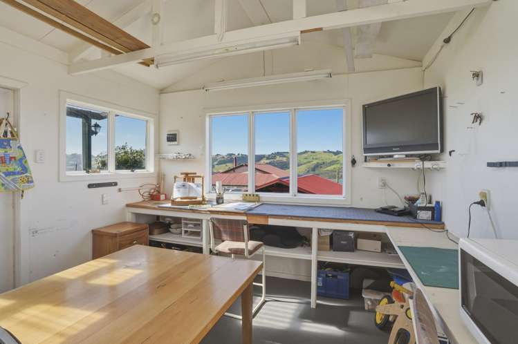 11 Monowai Road Ravensbourne_27